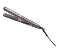 Beurer HS 15 Basic Line Fer à lisser lilas