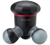 Beurer 10255, Appareil de massage