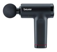 Beurer 10434, Appareil de massage