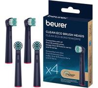 Beurer 10527, Tête brosse à dent électrique