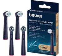 Beurer 10528, Tête brosse à dent électrique