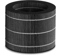 Beurer 110005 Ersatzfilter LB 200 / LB 300 Plus Filtre de rechange noir