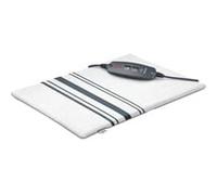 Beurer 20041, Coussin chauffant