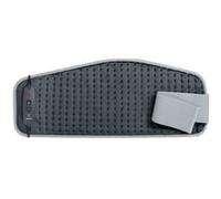 Beurer 20045, Coussin chauffant