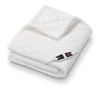 Beurer 40052, Couvertures chauffantes