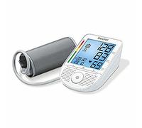Beurer Tensiomètre Bras avec Voix Mb-49 1ut