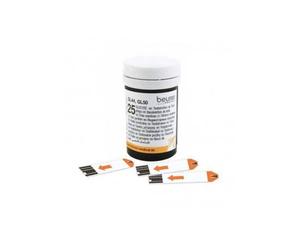 Beurer 50Strgl44/Gl50/Gl50Ev