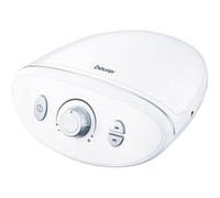 Beurer 57068, Soin des ongles