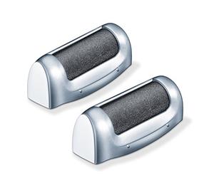 Beurer 571.23 Kit de Remplacement MP 26