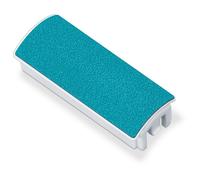 Beurer 577.07 - Éplucheur - Pour Épilateur Électrique