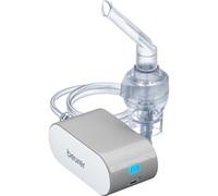 Beurer 60202, Inhalateur