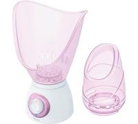 Beurer 60503, Sauna de visage