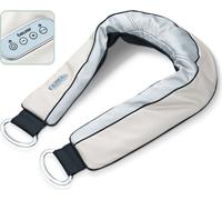 Beurer 643.05 Beurer MG 150 Nacken-Massagegerät