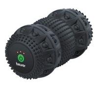 Beurer 64550, Appareil de massage