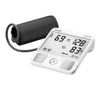 Beurer BM 93 EKG-Funktion Tensiomètre 65229