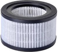 Filtres de remplacement LR 220
