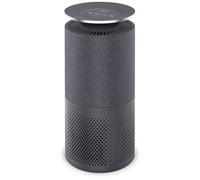 Beurer 68013 LR 401 Purificateur d'air 69 m² noir
