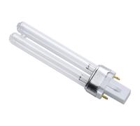 Beurer 681.24 Lampe UV