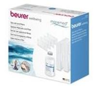 Beurer 68121, Filtre