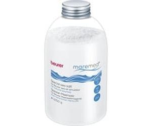 Beurer 68123, Filtre