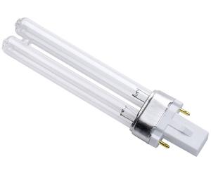 Beurer 68124 MK 500 UVC Lampe à UV de rechange