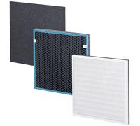 Beurer 69301, Filtre