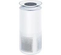 Beurer "69307, Purificateur d''air"