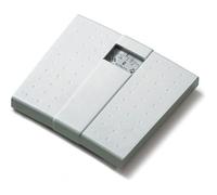 Beurer MS 01 Pèse-personne mécanique