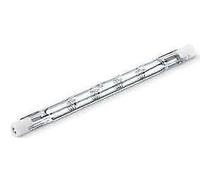 Beurer Ampoule Halogène De Remplacement Pour Lampe Chauffante IL60 110.048
