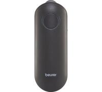 Beurer Anti-moustique Br 65+