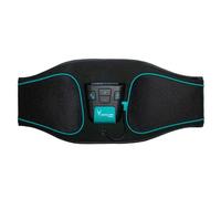 Beurer Antilope Corefit 1 Ems Entraînement Ceinture Avec 9 Fonctions