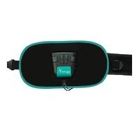 Beurer Antilope Corefit 2 Ems Entraînement Ceinture Avec 9 Programmes