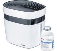 Beurer MK 500, Humidificateur