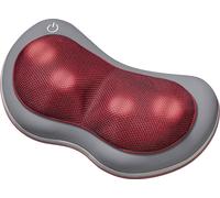 Beurer Appareil de massage 18 W noir
