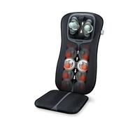 Beurer appareil de massage mg 254