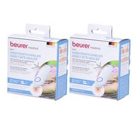 Beurer® Appareil Piqûres d'Insectes 2x1 pc(s)