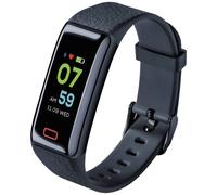 Beurer AS 98 Bracelet connecté noir