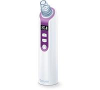 Beurer Nettoyeur de pores FC 41