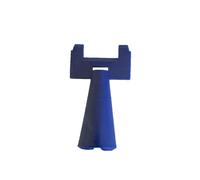 Beurer - Atomiser Til Ih 21/26 - 5 Years Warranty