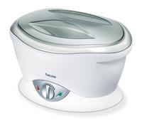 Beurer Bain De Paraffine Mp 70