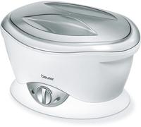 Beurer Bain de paraffine MP 70 80 W Gris