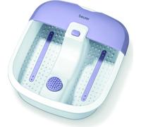Beurer Bain de pieds bouillonnant FB12