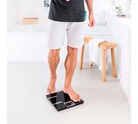 Beurer Balance Bf 720