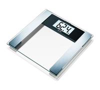 Beurer Balance Bg17