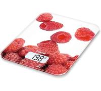 Beurer Balance de Cuisine Ks 19 Berry