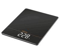 beurer Balance de cuisine KS 34 édition limitée