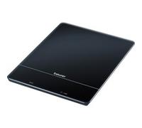 Beurer Balance de cuisine KS 34 XL Comfort