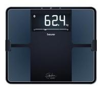 Beurer Balance de diagnostic BF 915