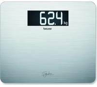 Beurer Balance en acier inoxydable GS 405 SignatureLine