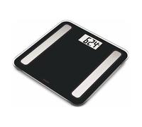 Beurer Balance Personnelle BENESSERE BF 183 Édition Limitée